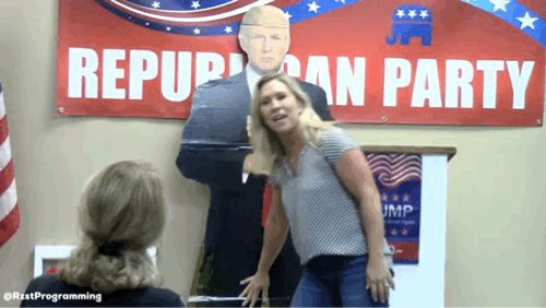 The MVP aka DMV-P tweet media