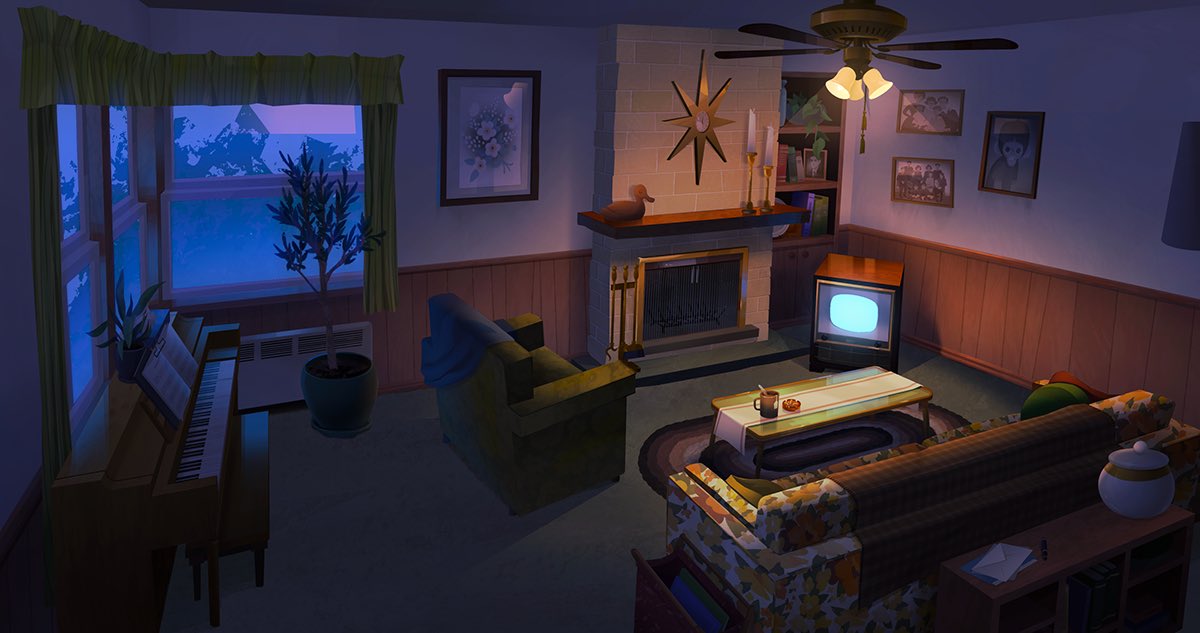 Kasey “looking for work” Uhter tweet media