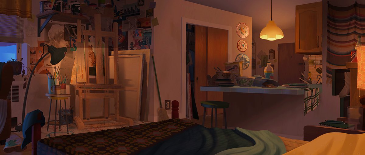 Kasey “looking for work” Uhter tweet media