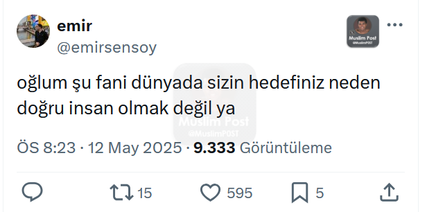 MuslimP0ST's tweet photo. https://t.co/s0CIMFvLAj