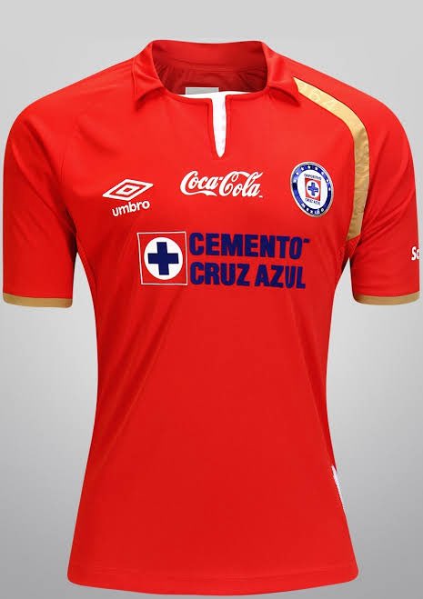 Chemo Misterioso tweet media