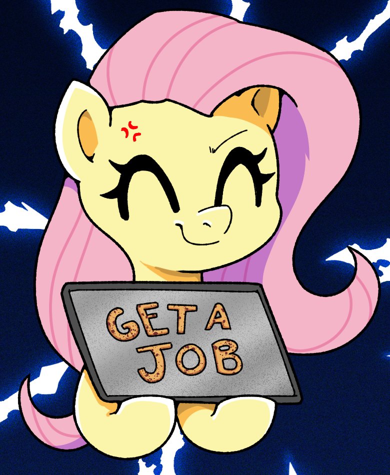 WatchPony ⭐ tweet media
