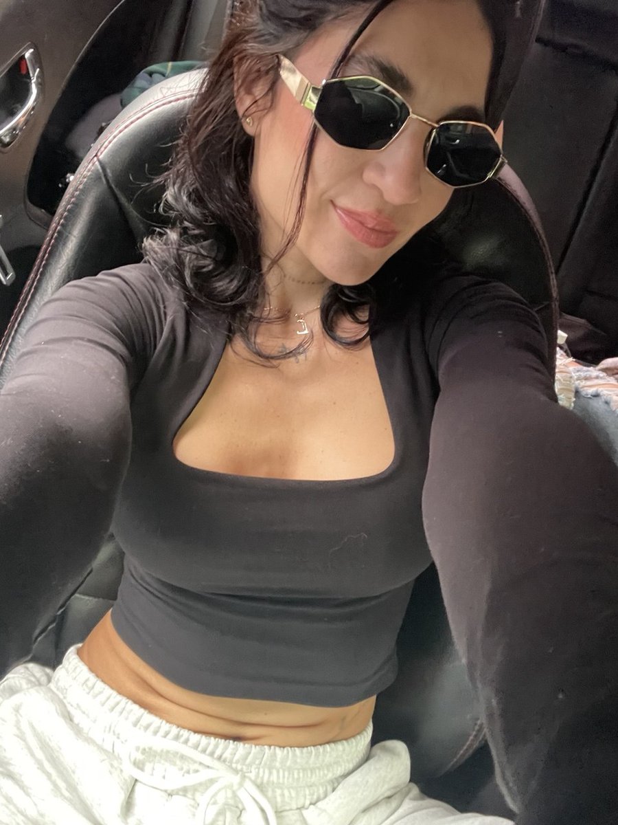 Agatta Duque tweet media