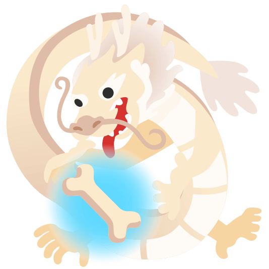 Cgeane1's tweet image. Bone Xoup by C.GEANE
#spooky
#soundtrack
#feedyourface
youtu.be/2H955uMA7Dc?si…