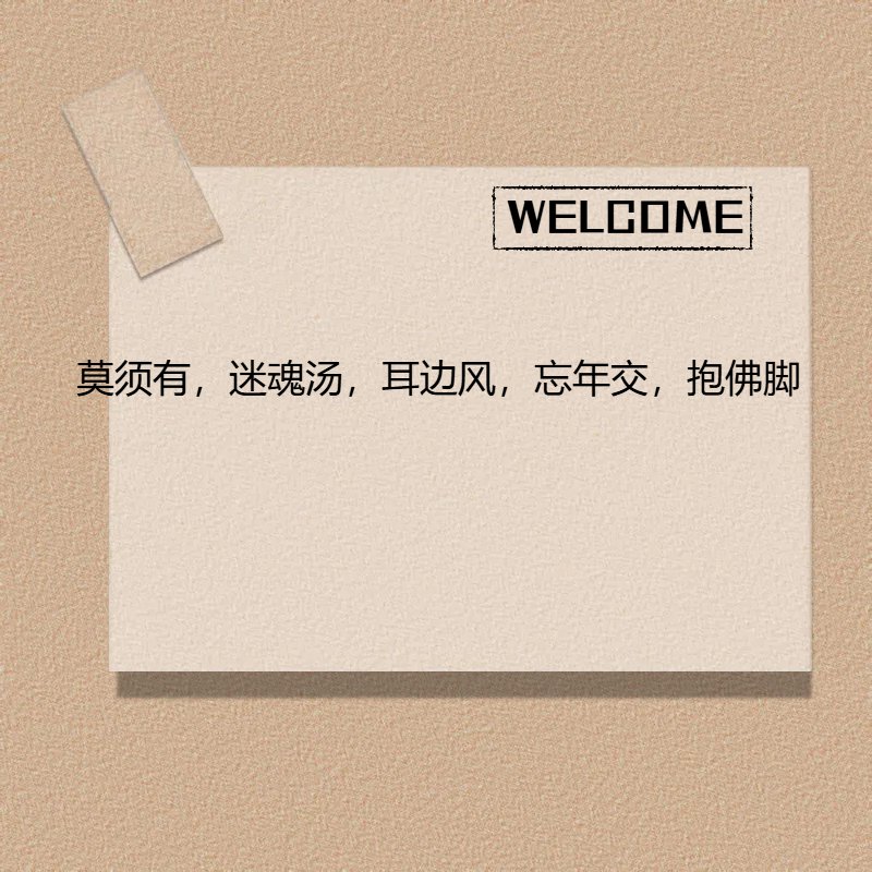 AlanChr67700254's tweet image. Passed the CFA Level I exam! Grateful for late nights, coffee runs, and the support that kept me going. On to Level II—let’s grind! #CFA #ExamSuccess #LevelI #NextStep