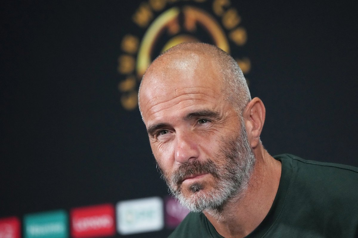 Oluwaseun 🇳🇬 tweet media