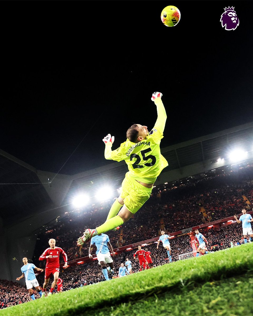 𝐄𝐉 tweet media