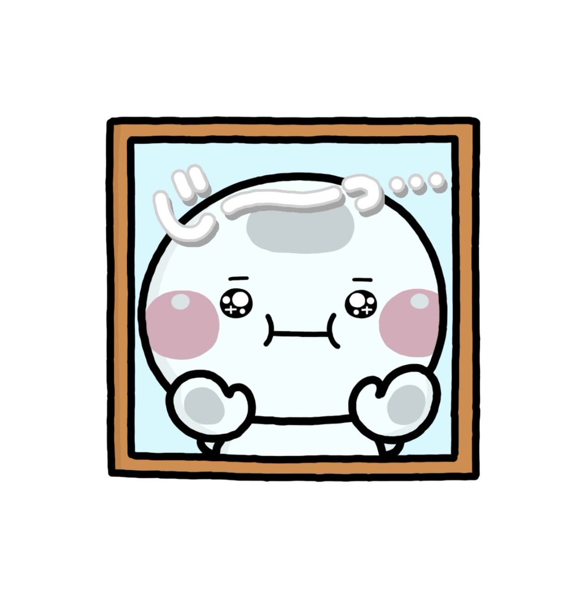いしいともこ🍙しろまる🚅次回は静岡・大阪 (@tomoko_stamp) / Posts / X