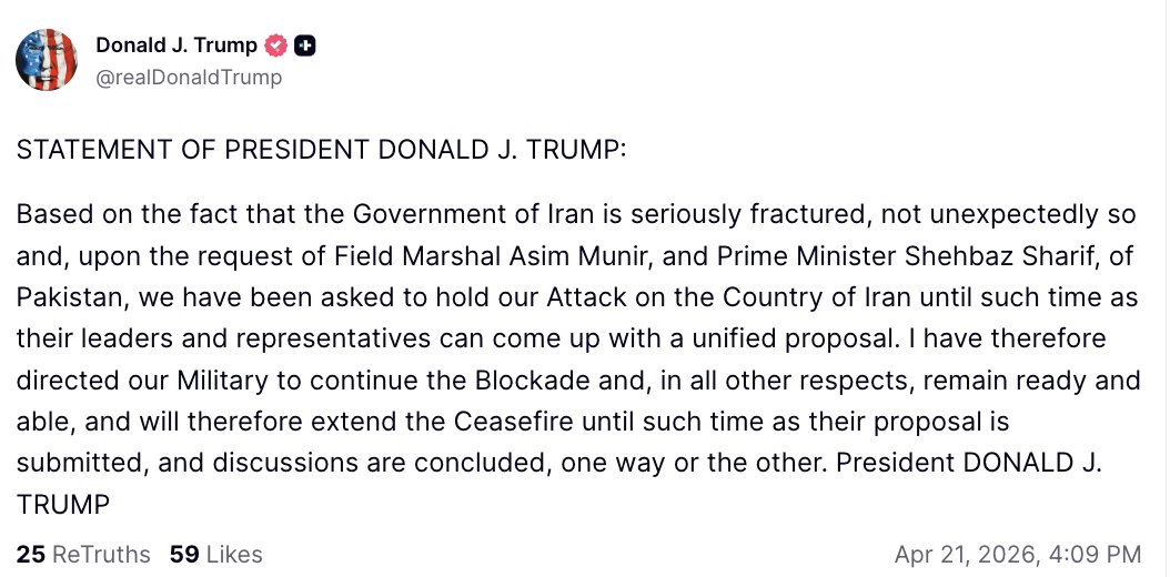 unusual_whales tweet media