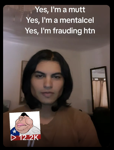 Rural Neet tweet media