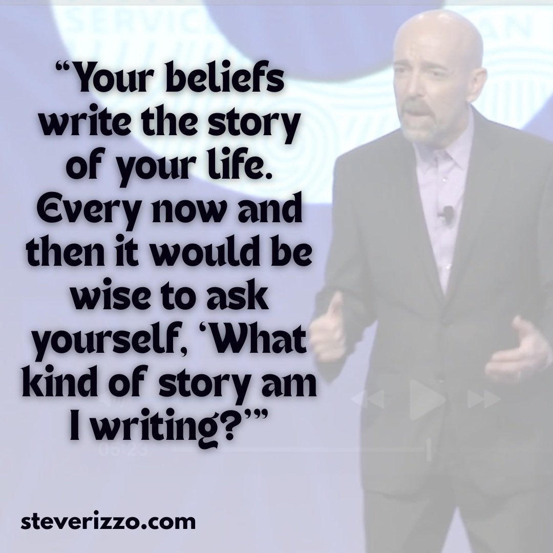 Steve Rizzo tweet media
