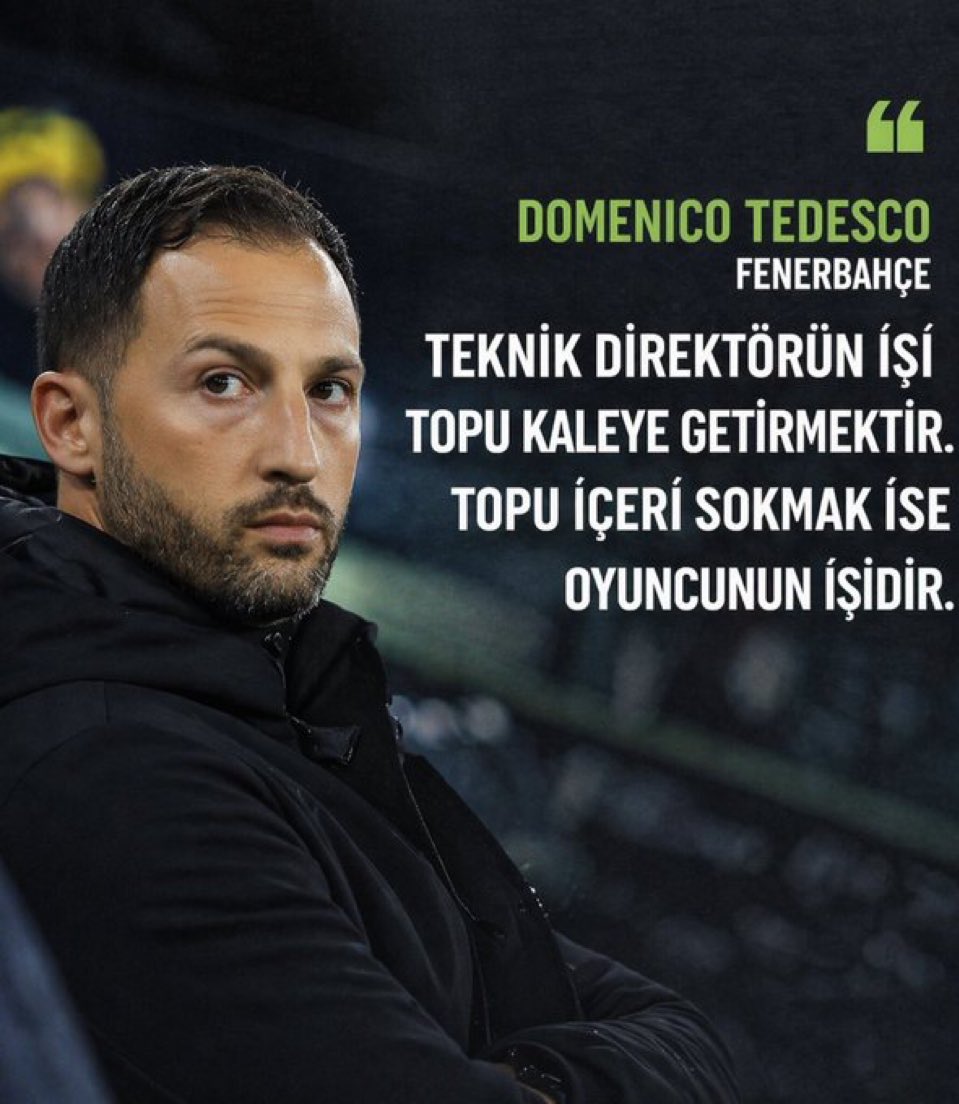 beratinyo tweet media