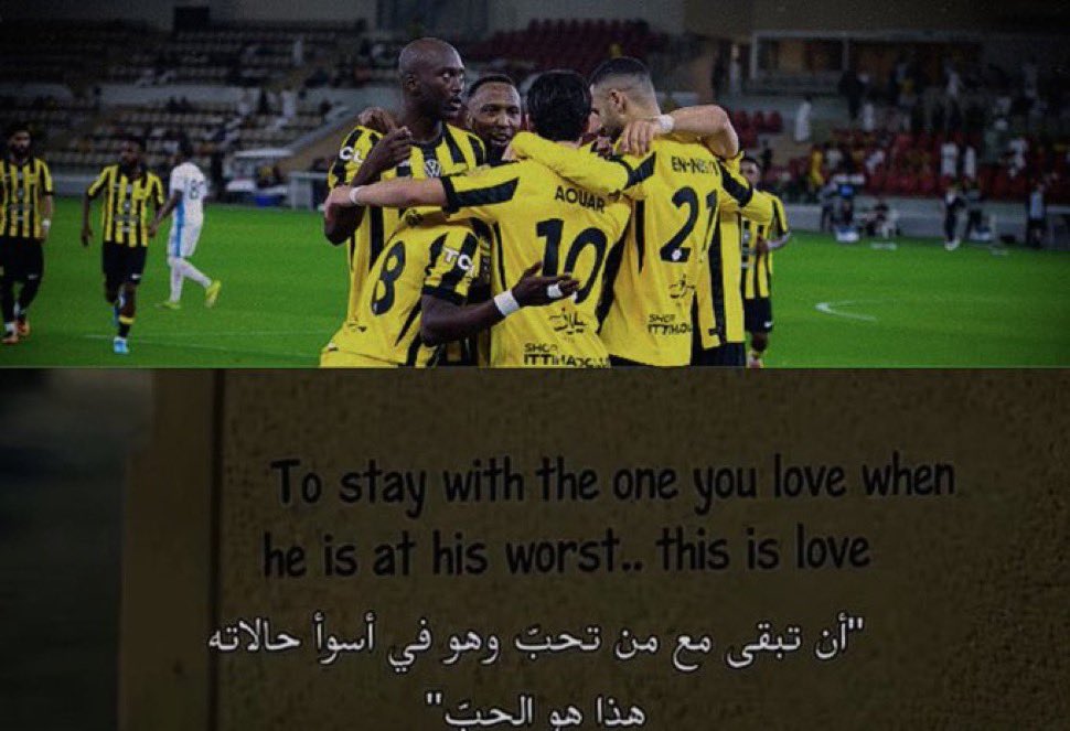 نّ tweet media