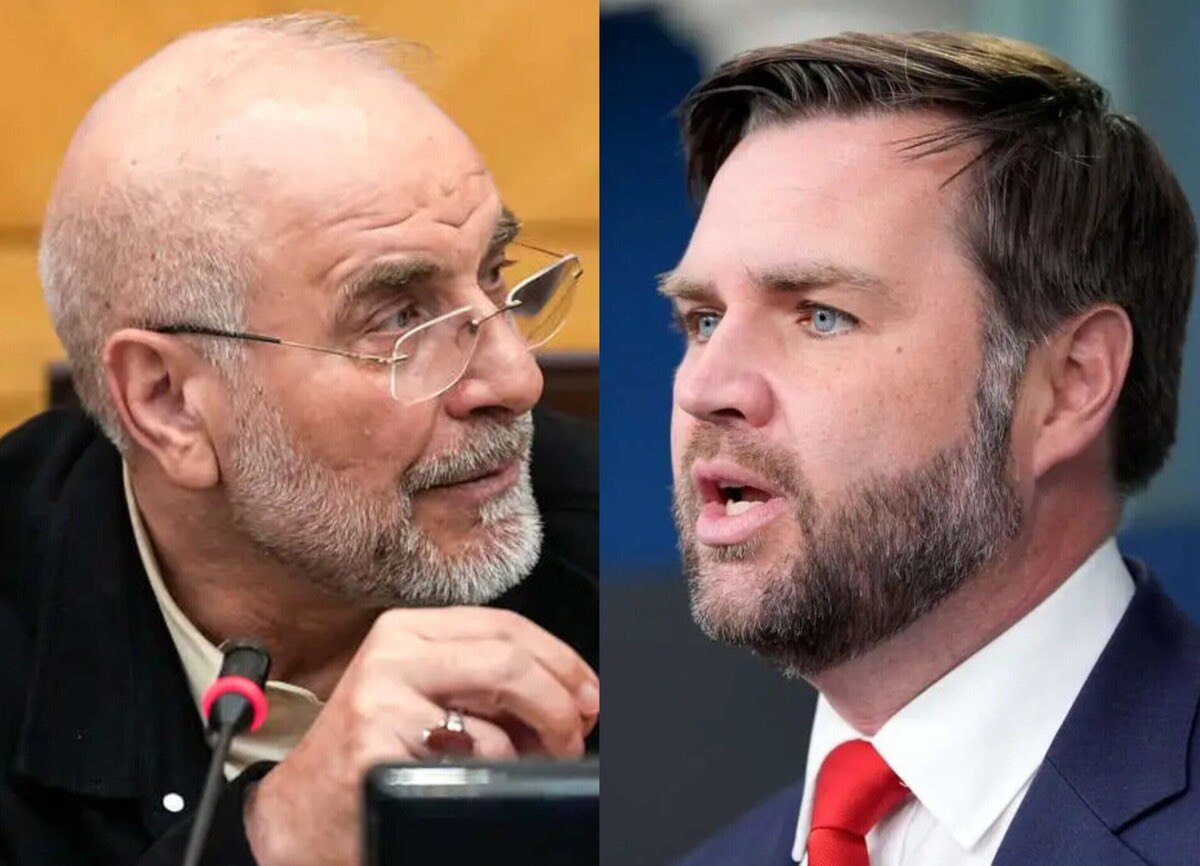 مهدی موسی پور tweet media