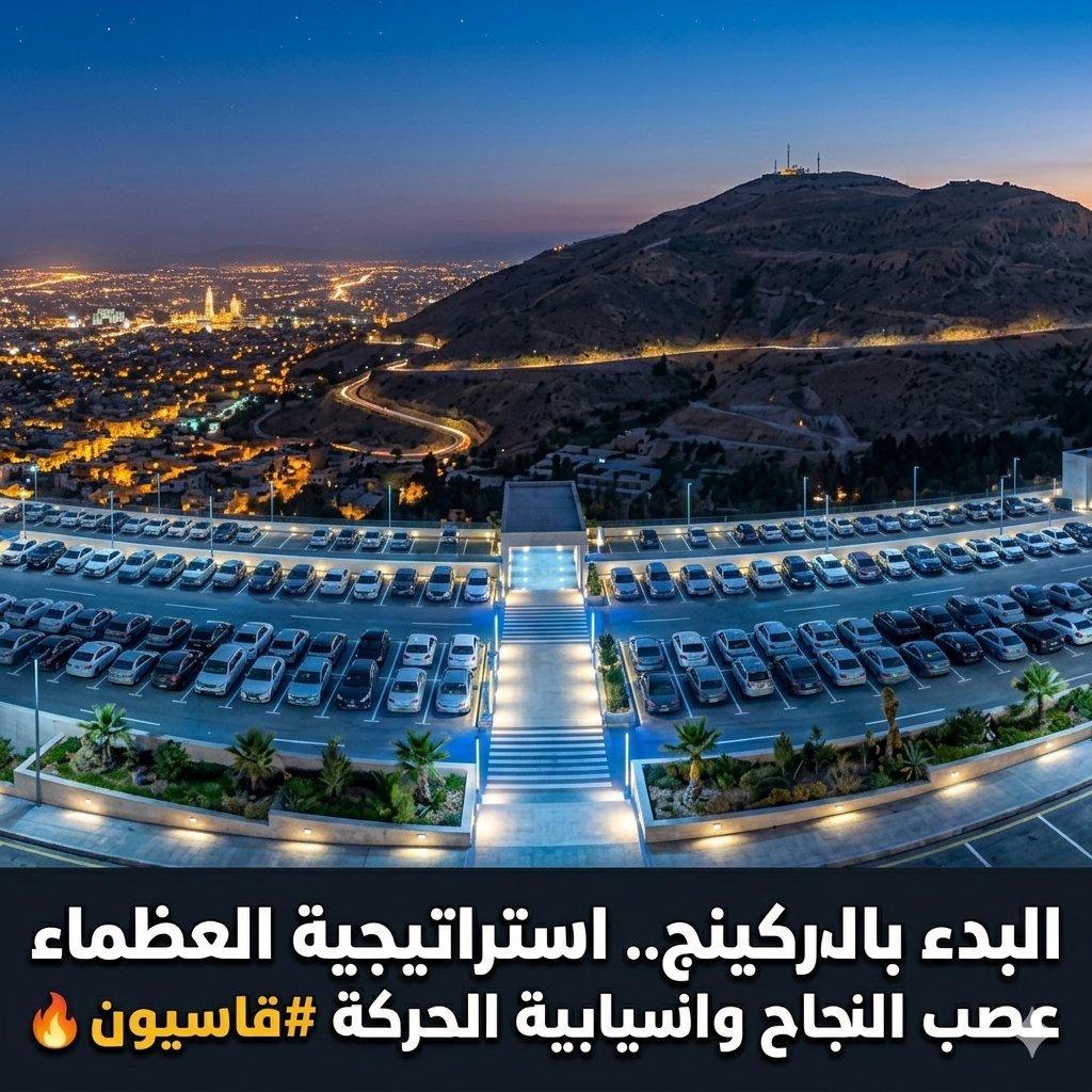 مـرهف الـعـلي tweet media