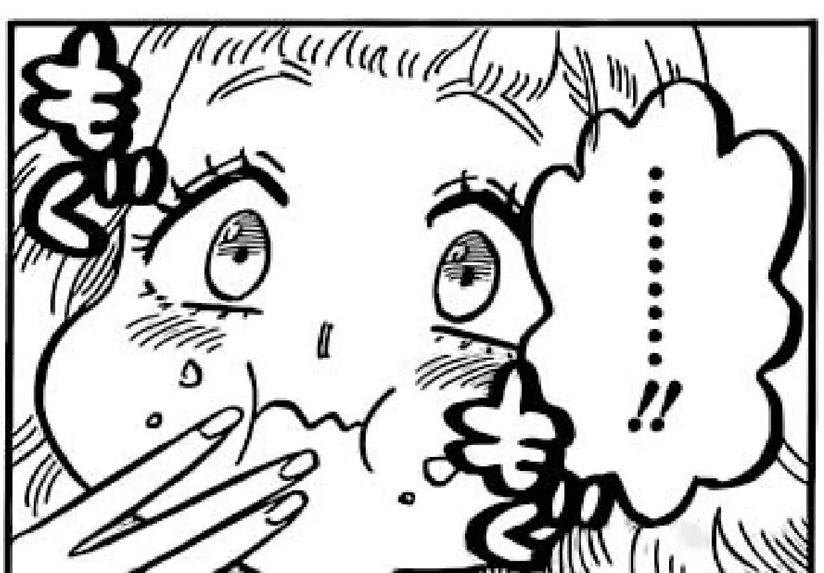 Ever Ghozt tweet media