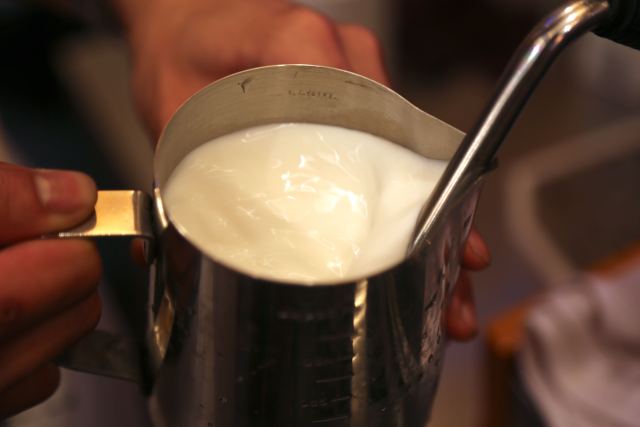 Смирнов Родион tweet media