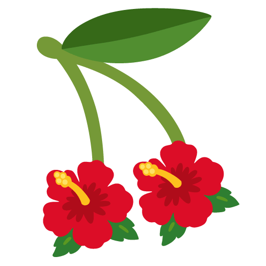 Sheref El Kholy tweet media