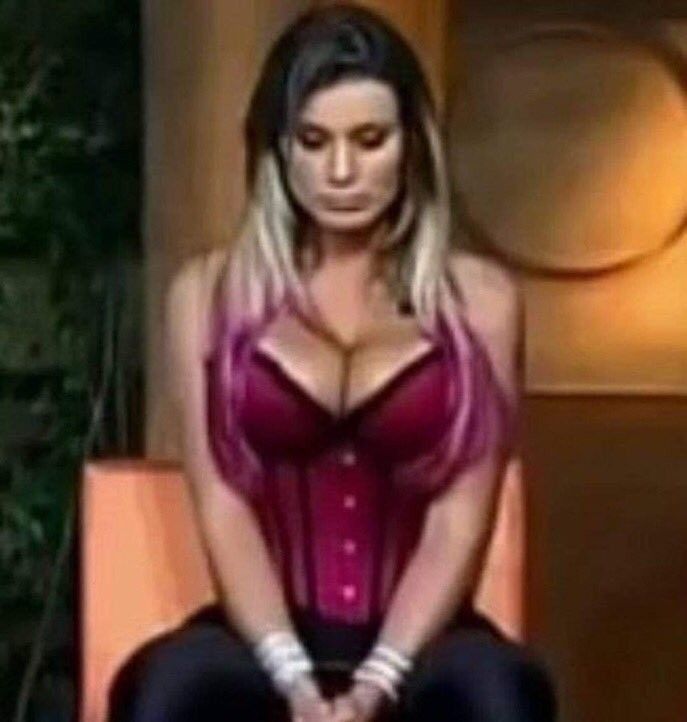 jenny ౨ৎ tweet media