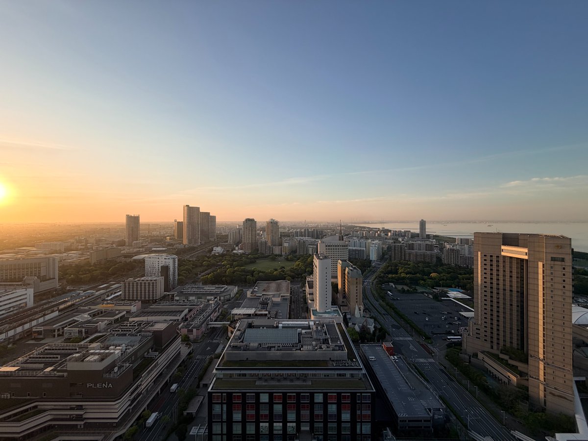 BAYFM AWAKE(challenge again) tweet media