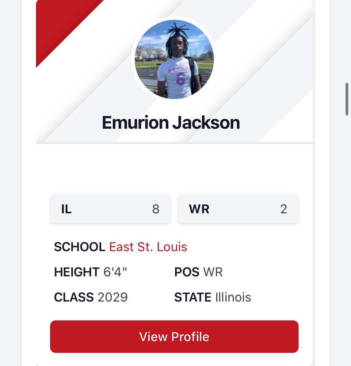 Emurion Jackson tweet media
