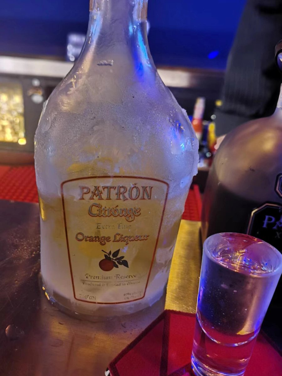 Rick Detres tweet media