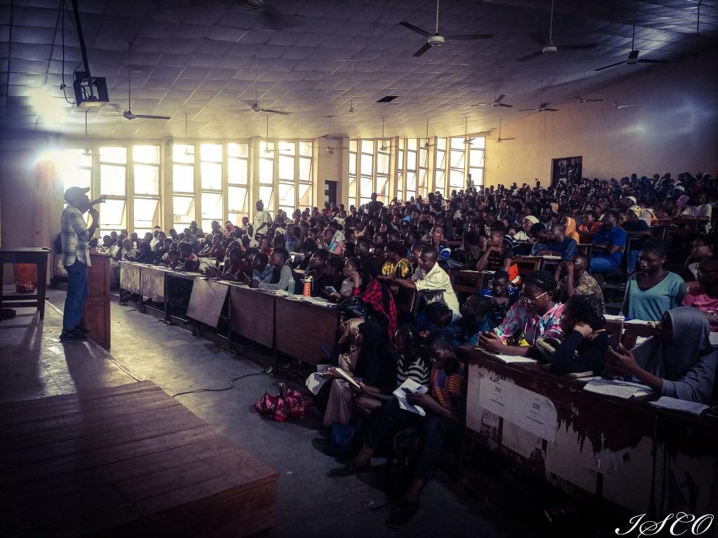 OmoAdesope tweet media