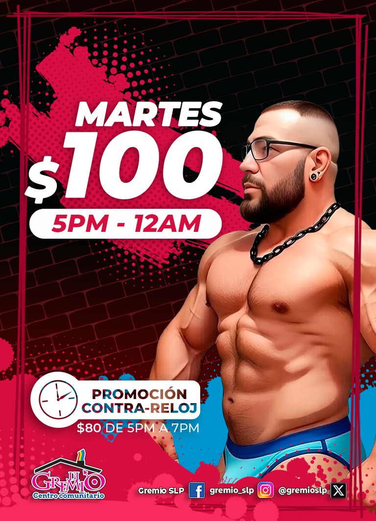 GREMIOSLP tweet media