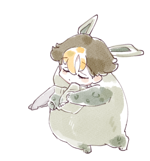 박사카(SAKA) tweet media