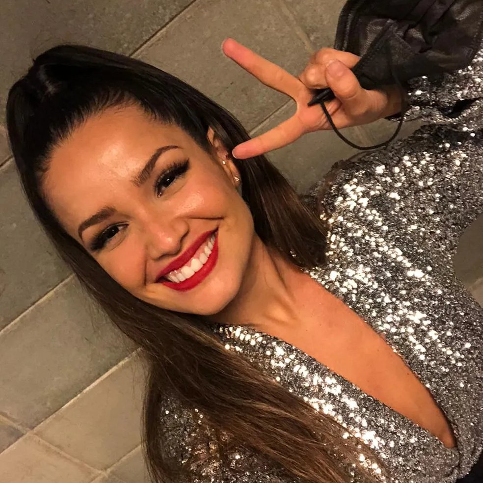 Antenados tweet media