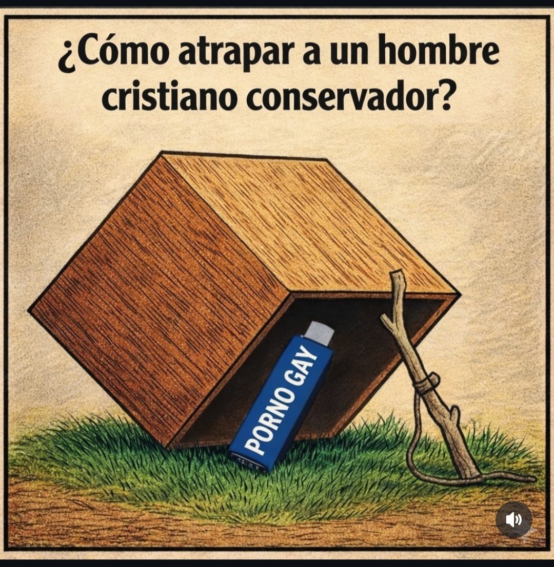 Gia Zelis (@giagiazelis) on Twitter photo 