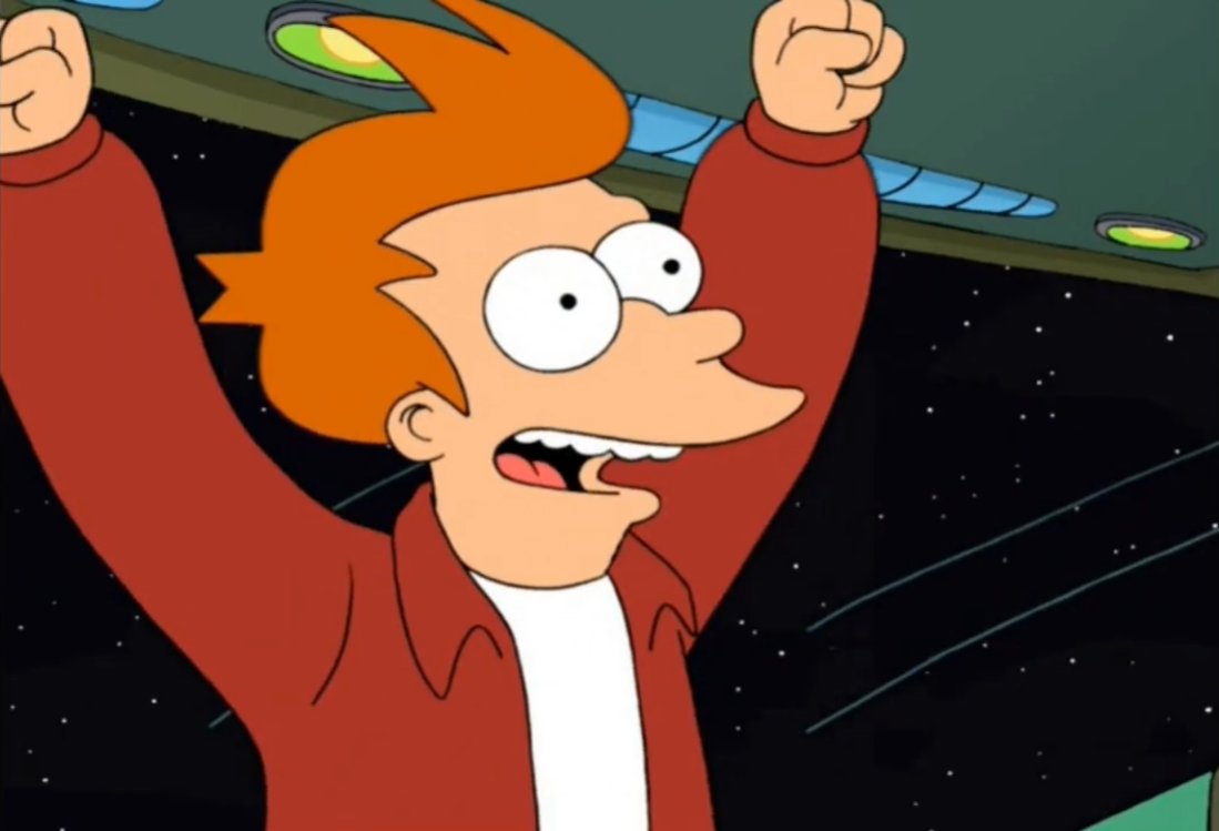 JimmyDArtist tweet media