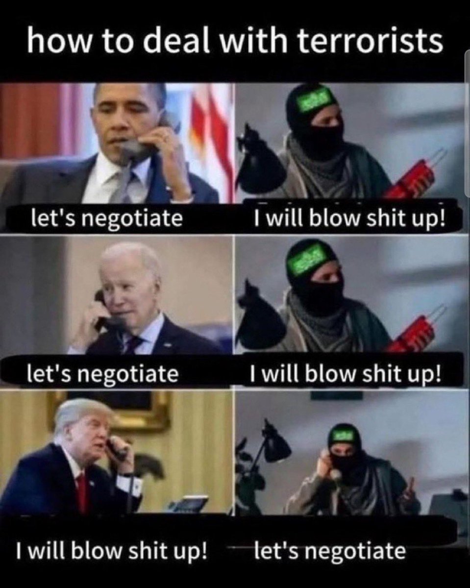 OTT2KICKASSOSHI🩸🩸🩸 🪨🍲 tweet media