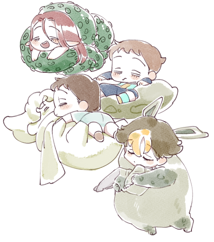 박사카(SAKA) tweet media