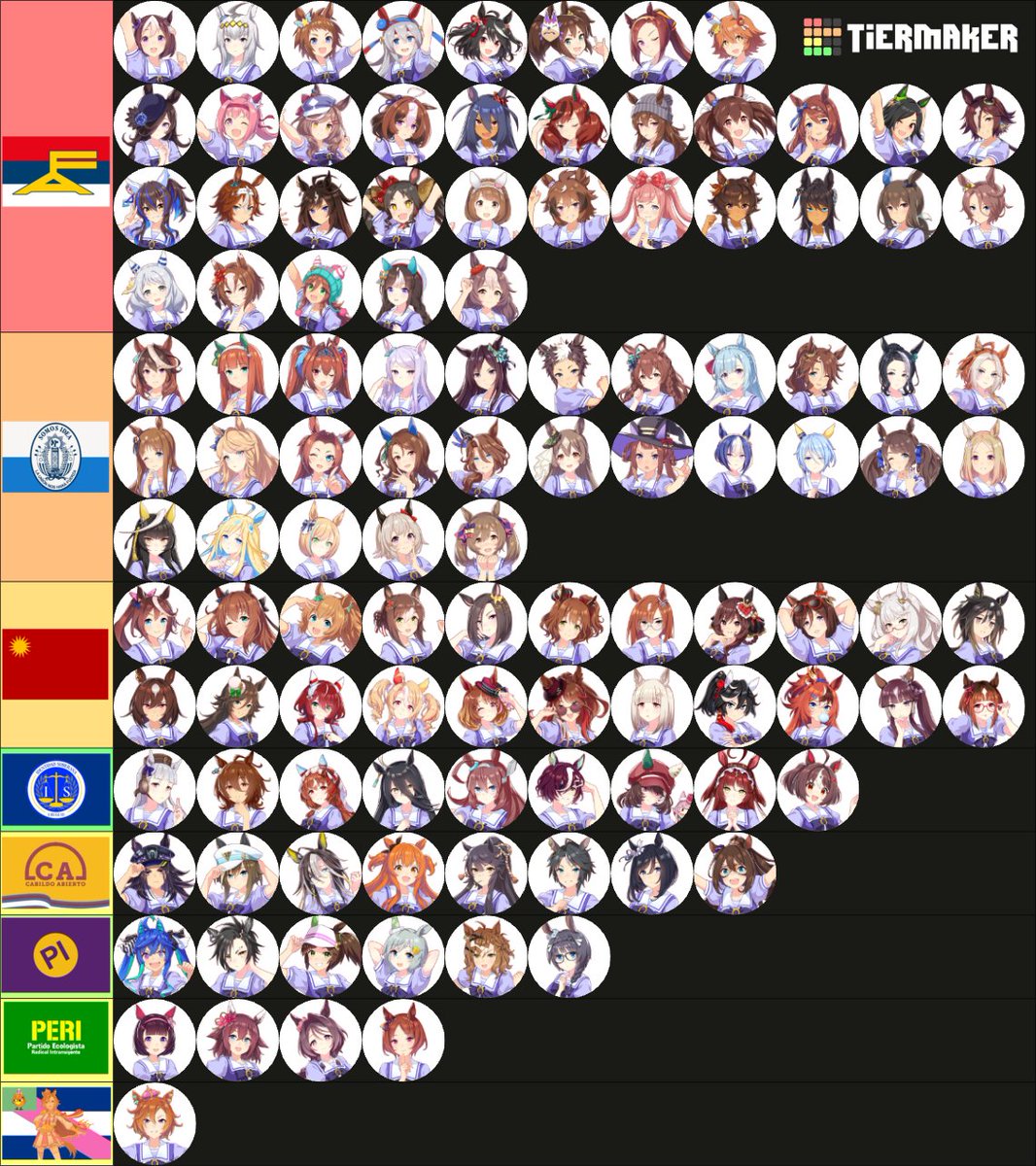 🇺🇾🇹🇭 no me pises pa tweet media