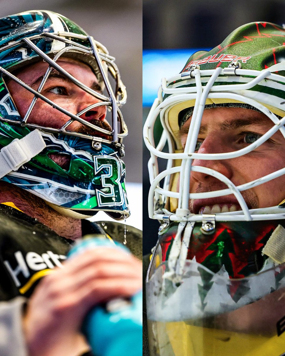 FL_Everblades's tweet image. Eyes on the prize. The work starts now to #BringItHome 🏆 Our 2026 Kelly Cup Playoff Roster

Full Details ⤵
📰 floridaeverblades.com/news/2026/04/e…