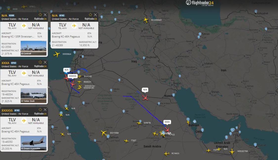 UK Report tweet media