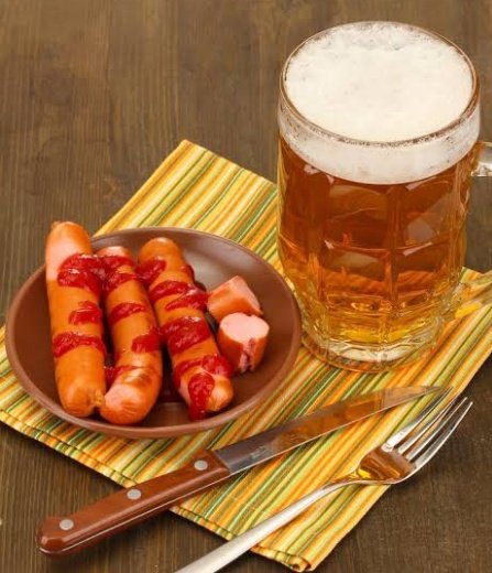 ☬Stemar☬ tweet media