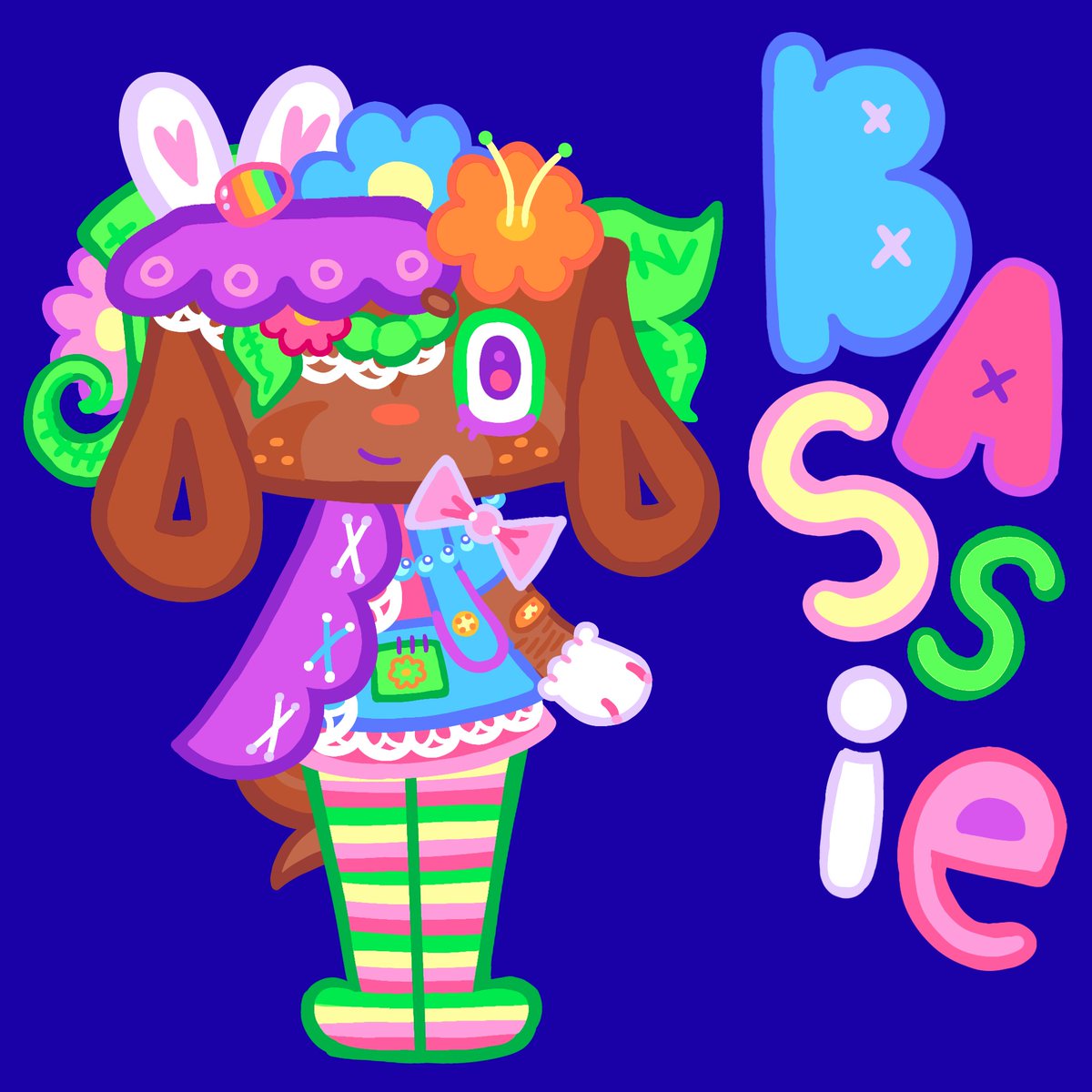 🌈🪄Venus/celeste/ocean (🌕🌸/🌷🌈/🍥🦴) tweet media