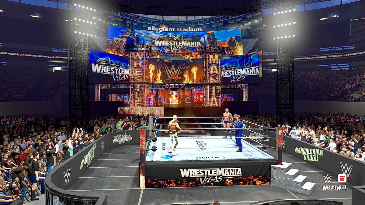 ORRKL2002 tweet media