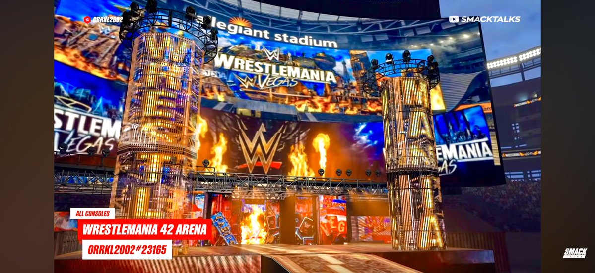 ORRKL2002 tweet media