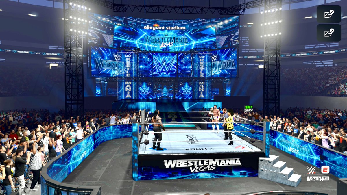 ORRKL2002 tweet media