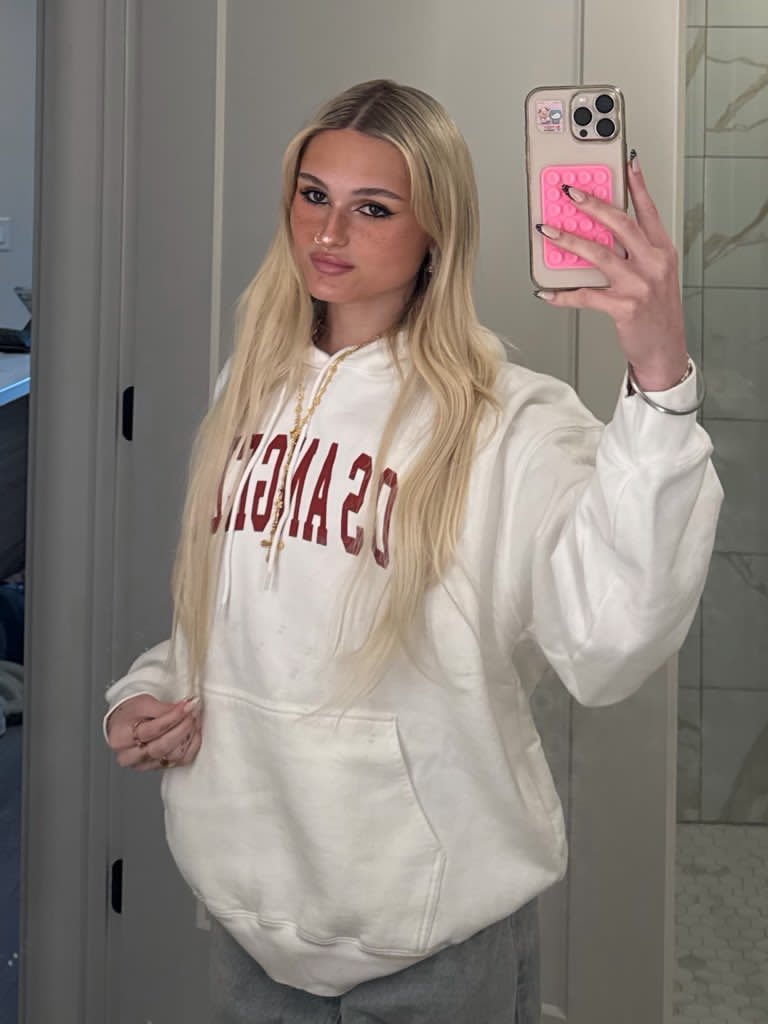 Jessy 🏳️‍⚧️ tweet media