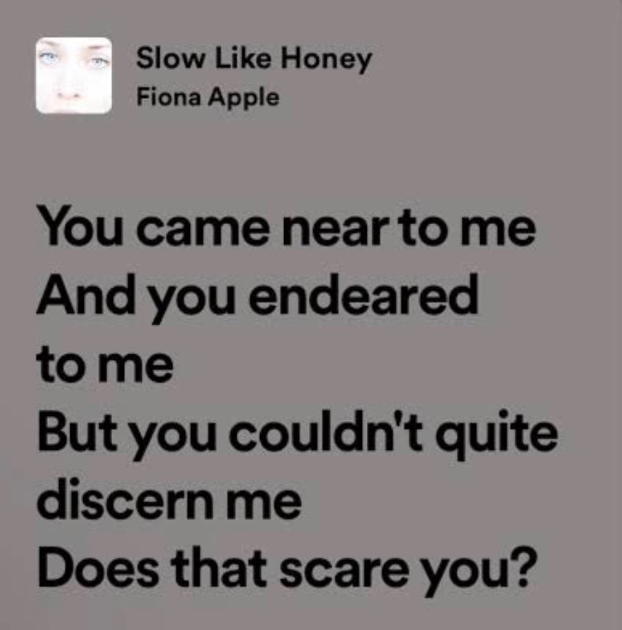 Letícia (@yxakirves) on Twitter photo 