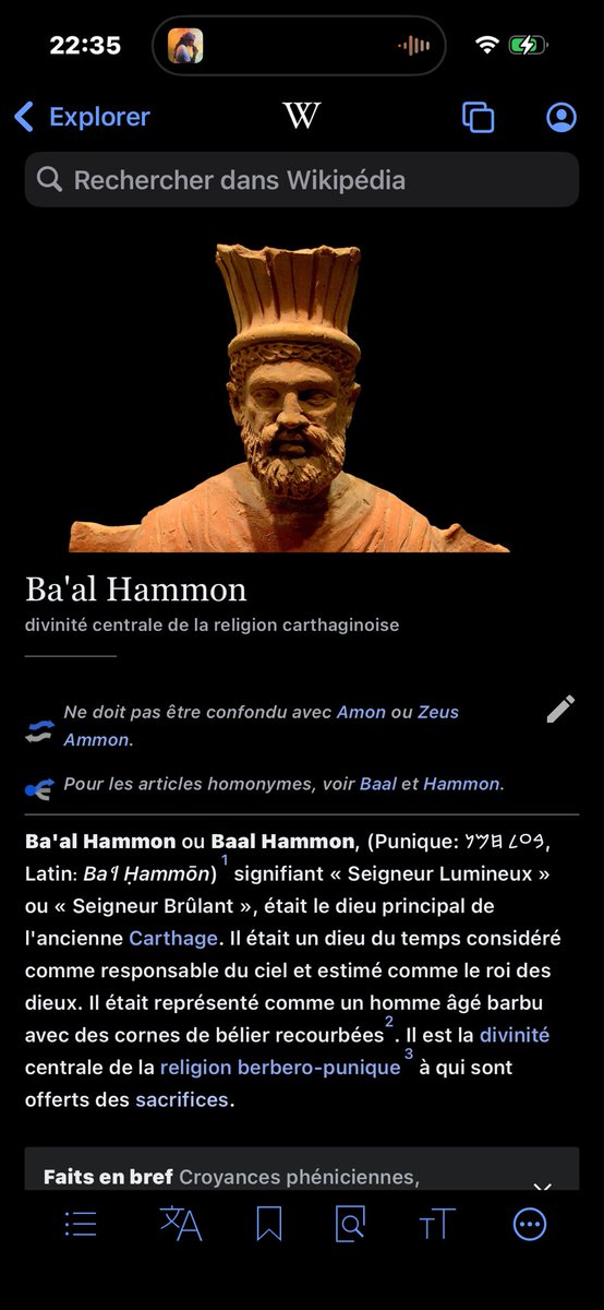 Oberschall 🦅🇩🇪 tweet media