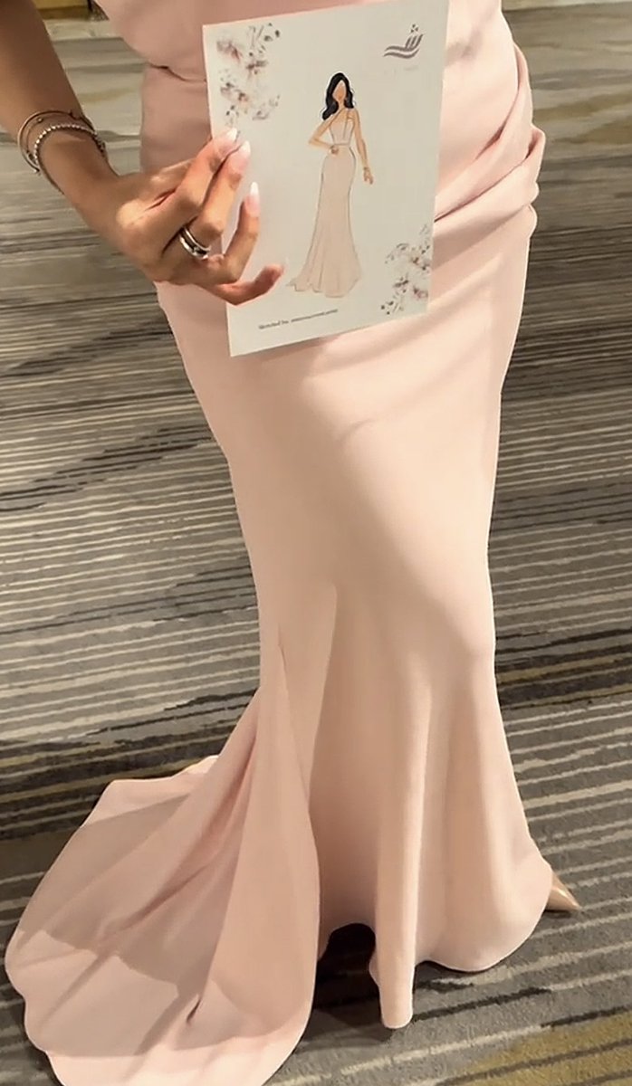 شـذى | كود خصم نون NCVY tweet media