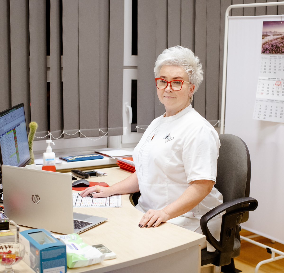 AIDS Healthcare Foundation (AHF) tweet media