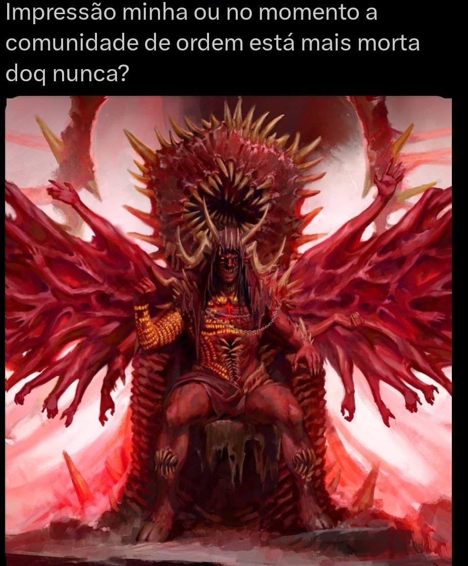 Outerworld Peter tweet media