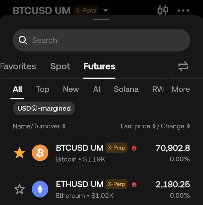 Your Crypto DJ tweet media