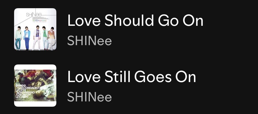 f(vickie) tweet media